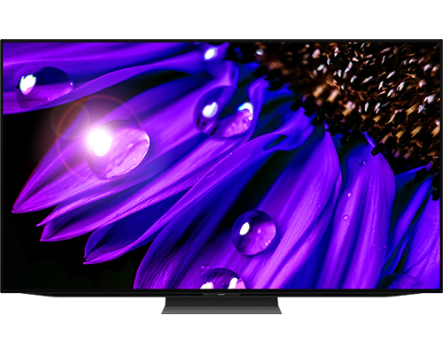 2m281zh シャープ 45V型 4K 液晶テレビ AQUOS/アクオス-