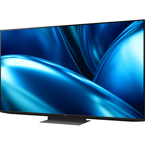 得価100%新品 シャープ SHARP 50V型 4Kチューナー内蔵液晶テレビ