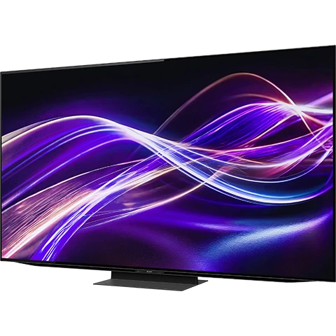 AQUOS 4K CH1ライン | テレビ:シャープ AQUOS 4K CH1ライン | テレビ:シャープ