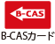 B-CASJ[h