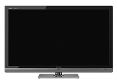テレビ AQUOS SHARP 20インチ 2009年製 - メルカリ