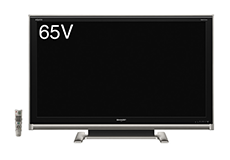 LC-65RX1W.png LC-65RX1W.png