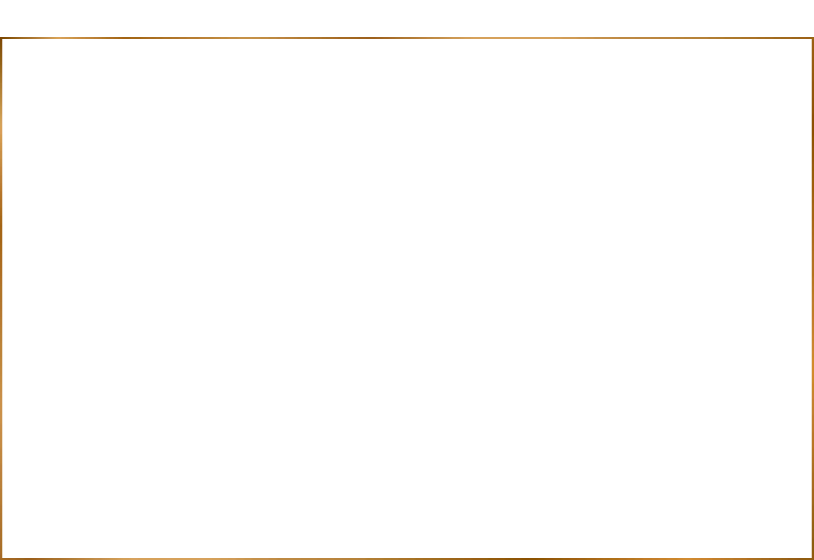 家族でプロレスの推し活を…生の現場とはまた違った角度で臨場感を味わえる『AQUOS』