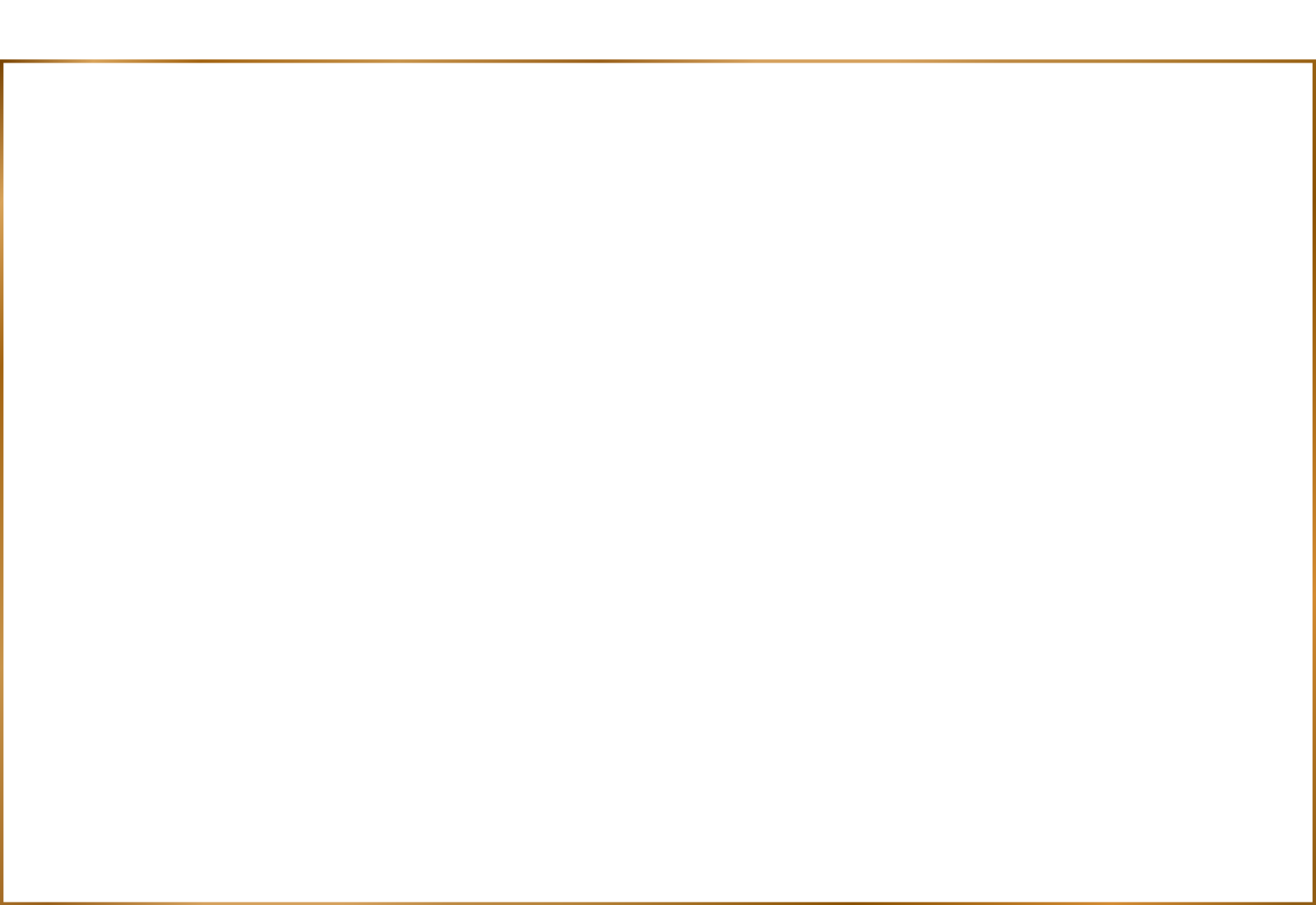 一家に1台ほしい『AQUOS』映像＆音ともに臨場感を味わいながら倖田來未のライブを観たい