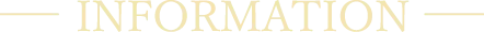 INFORMATION