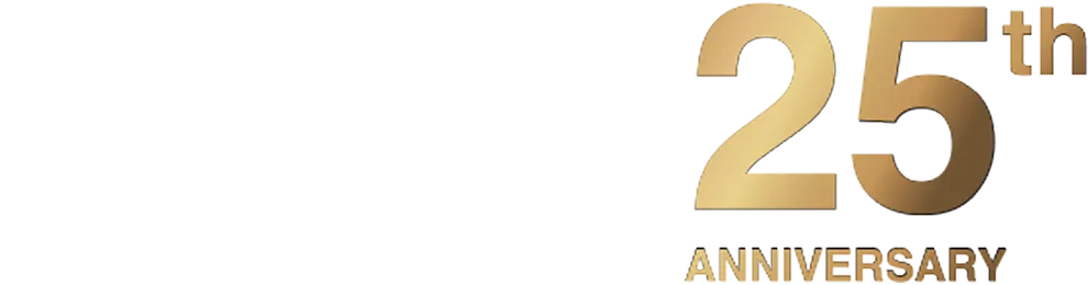倖田來未 25th ANNIVERSARY