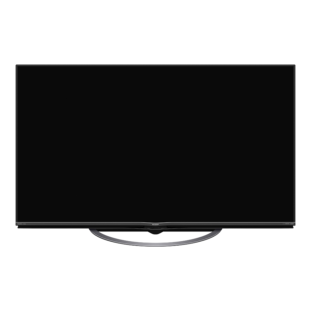 驚きの価格 テレビ 4T-C50AJ1 AJ1 A AQUOS SHARP テレビ