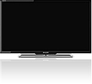 32V型｜画面サイズで選ぶ｜製品ラインアップ｜薄型テレビ／液晶テレビ 