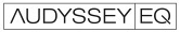 ACRFAudyssey EQ 