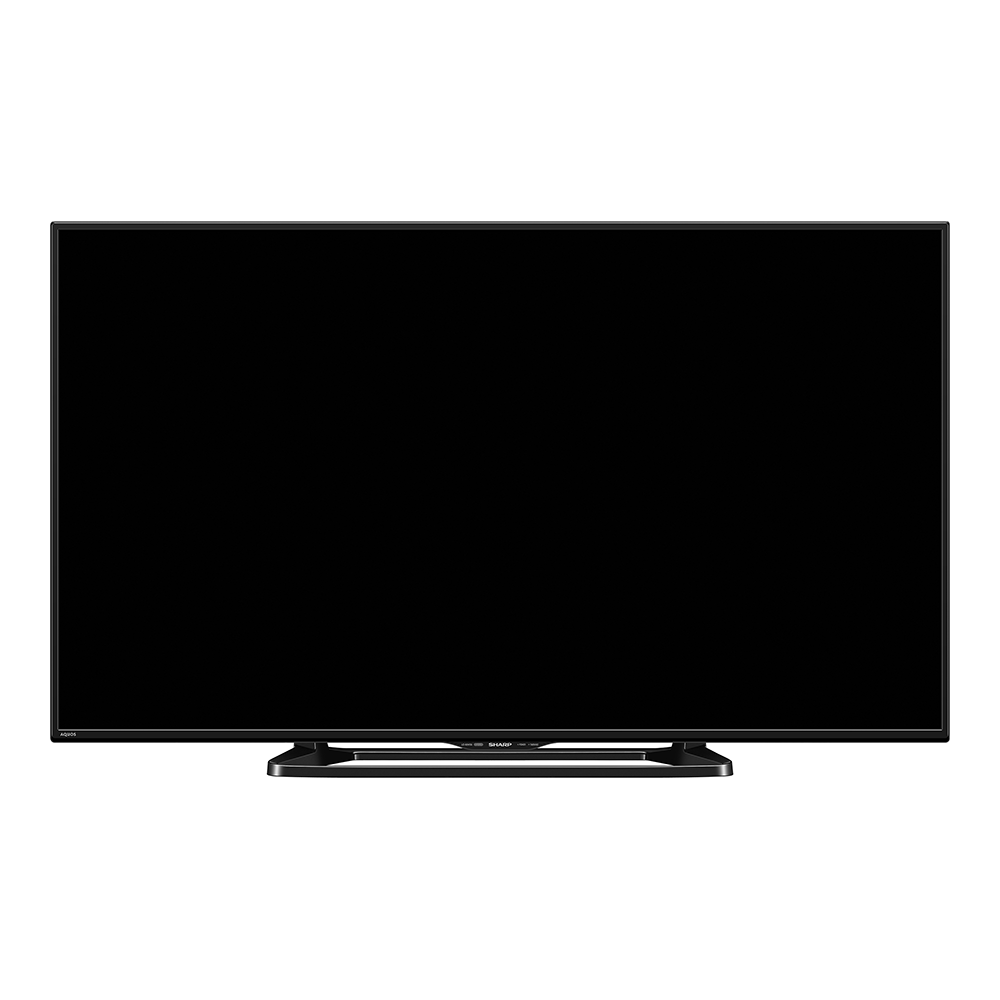 LC-32W35-B LC-40W35-B LC-50W35 LC-55W35 用》シャープ テレビ用