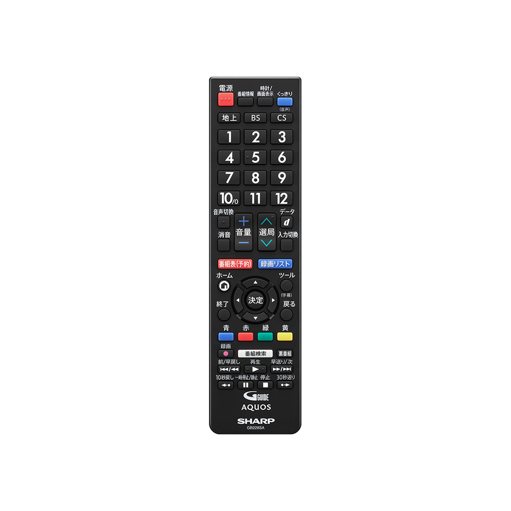 2021年製 テレビ SHARP AQUOS A AD 2T-C19AD-B テレビ テレビ/映像機器 家電・スマホ・カメラ 当日発送分