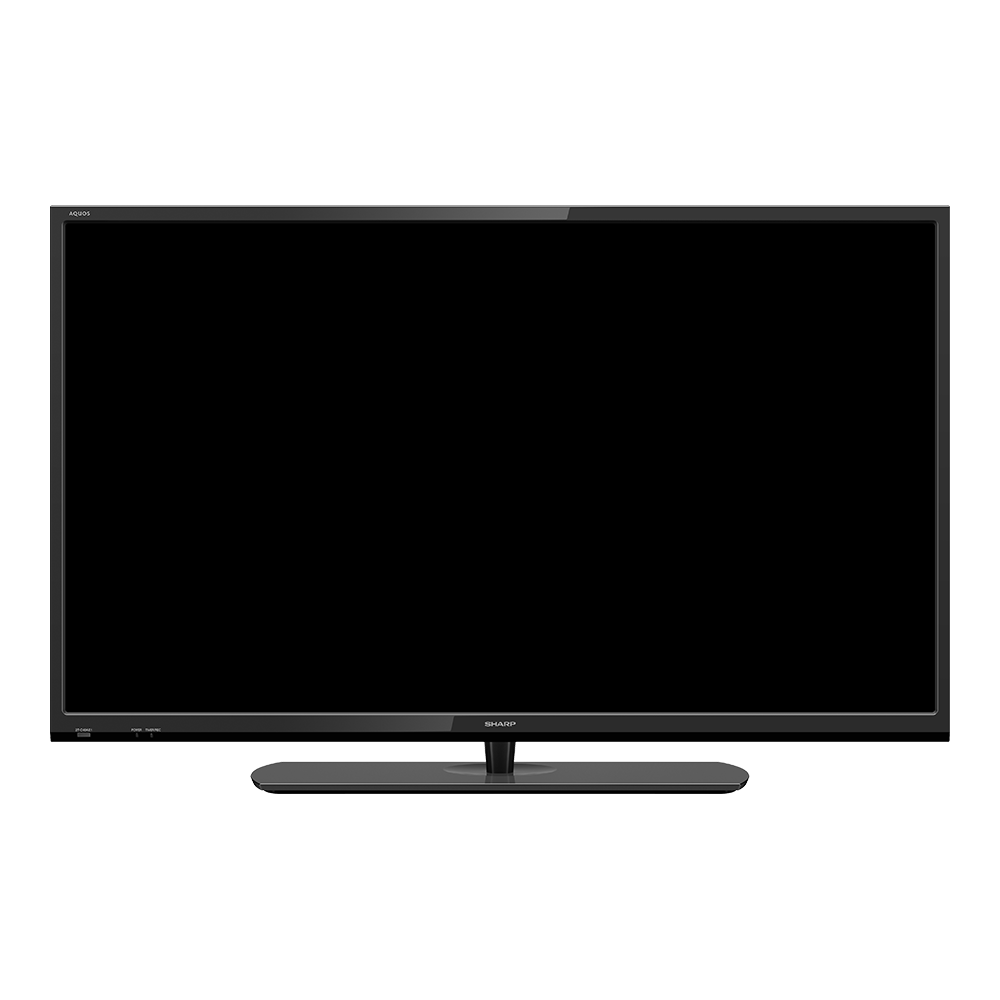 送料無料　シャープ　液晶カラーテレビ　2T-C32AE1超激安家電小物家電一覧