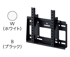 AH2ライン｜製品詳細｜薄型テレビ／液晶テレビ アクオス：シャープ