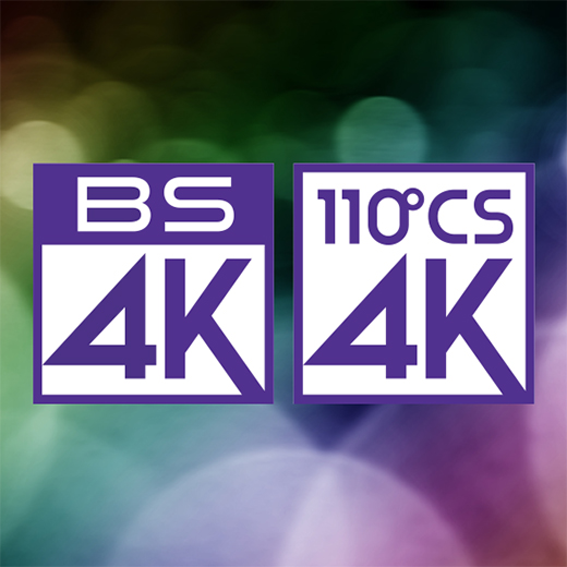 AQUOS 4K BH1ライン | テレビ