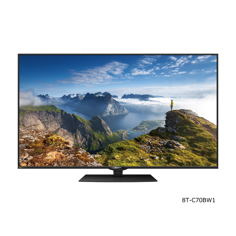 鬼比較 Com 21年版 シャープ 鬼 8t C70ax1 と 鬼 8t C70bw1の 違い 鬼比較 Com 21年版 シャープ 鬼 8t C70ax1 と 鬼 8t C70bw1の 違い