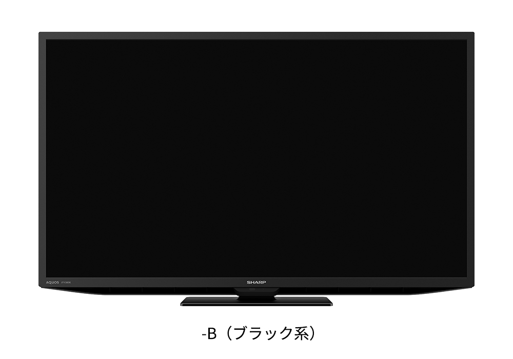 最安 SHARP AQUOS 2T-C19DE 液晶テレビ19インチ2023年製 テレビ - www ...