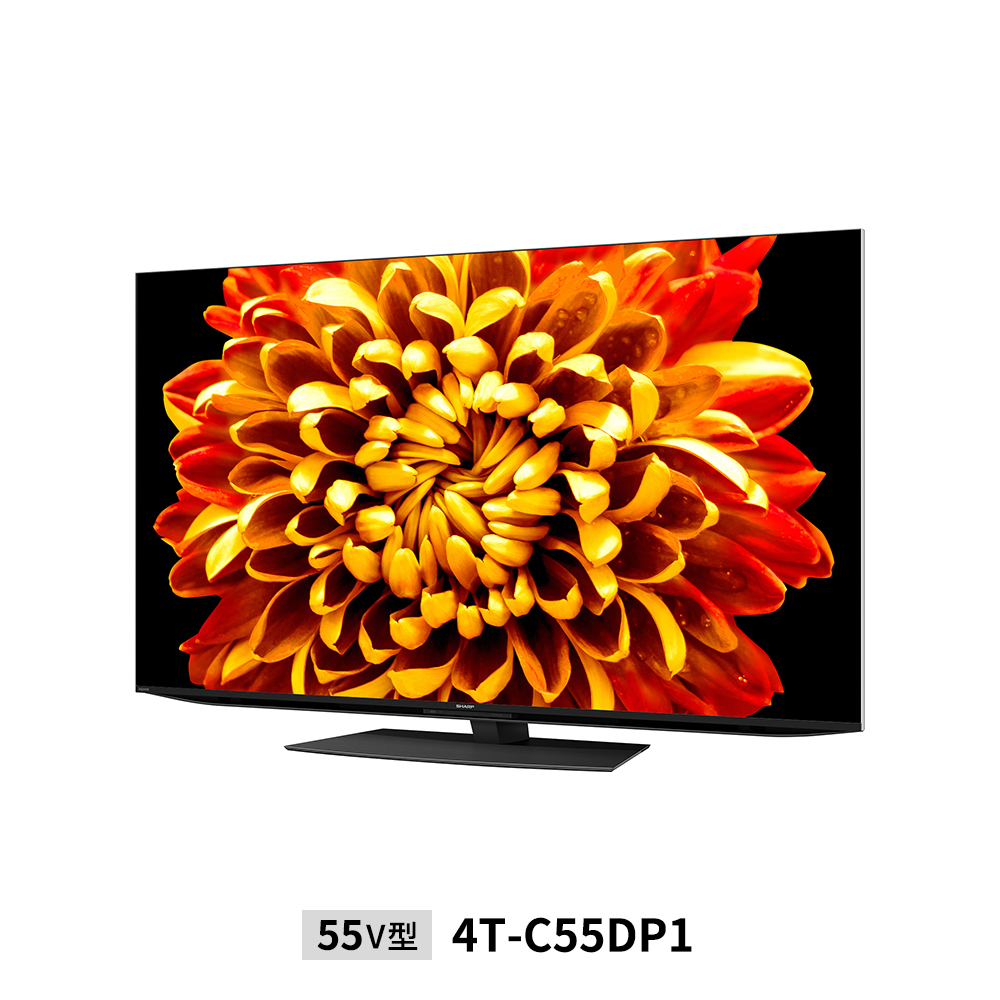 【卸価格】(らB1290)SHARP/シャープ LED AQUOS/アクオス LC-40SE1 40インチ液晶テレビ 40V型TV 2010年製 リモコン付き 液晶