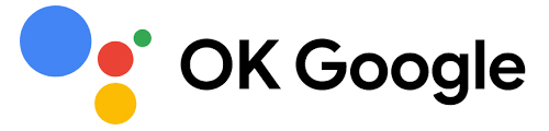 OK Google