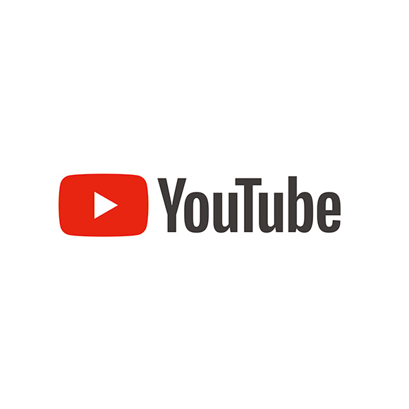 YouTube(TM) の8K動画再生に対応