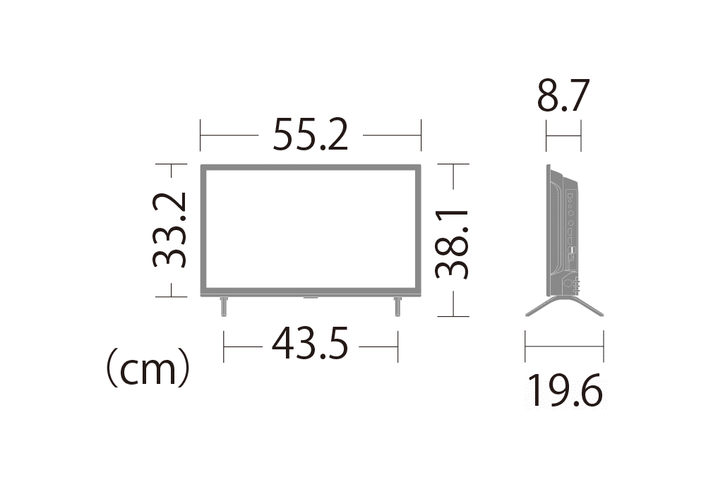 2T-C24EF1