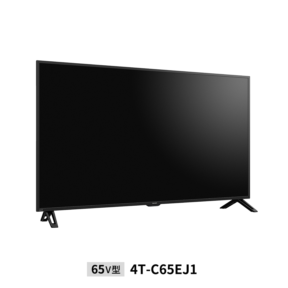 三菱 4K 液晶テレビ REAL LCD-A40RA2000 40V型 B453 - テレビ