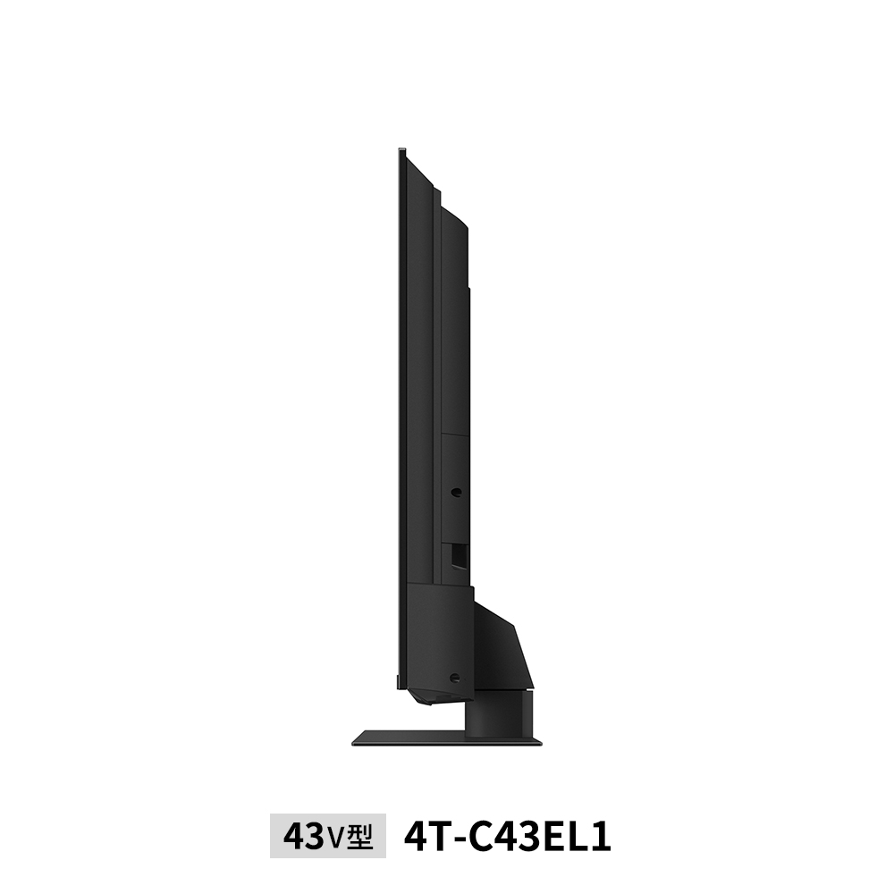 4T-C43EL1