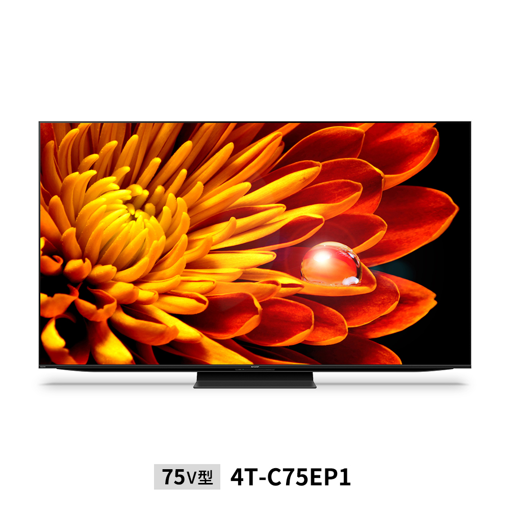 超特価在庫T-1325▼送料無料！SHARP シャープ　液晶テレビ　LC-70UD1　メイン基板　　基盤　部品 　修理/交換 液晶