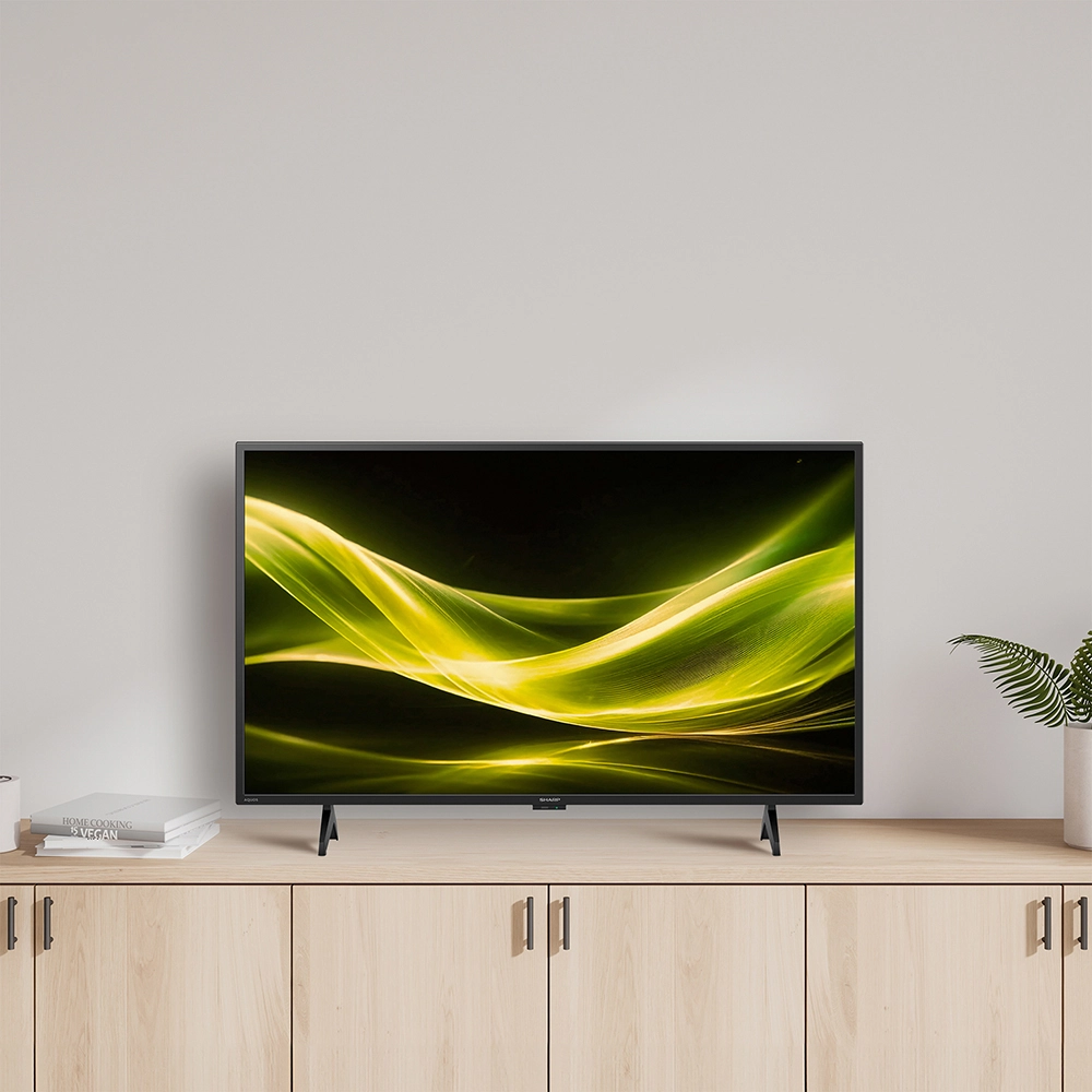 AQUOS GE1/GE2ライン | テレビ:シャープ AQUOS GE1/GE2ライン | テレビ:シャープ