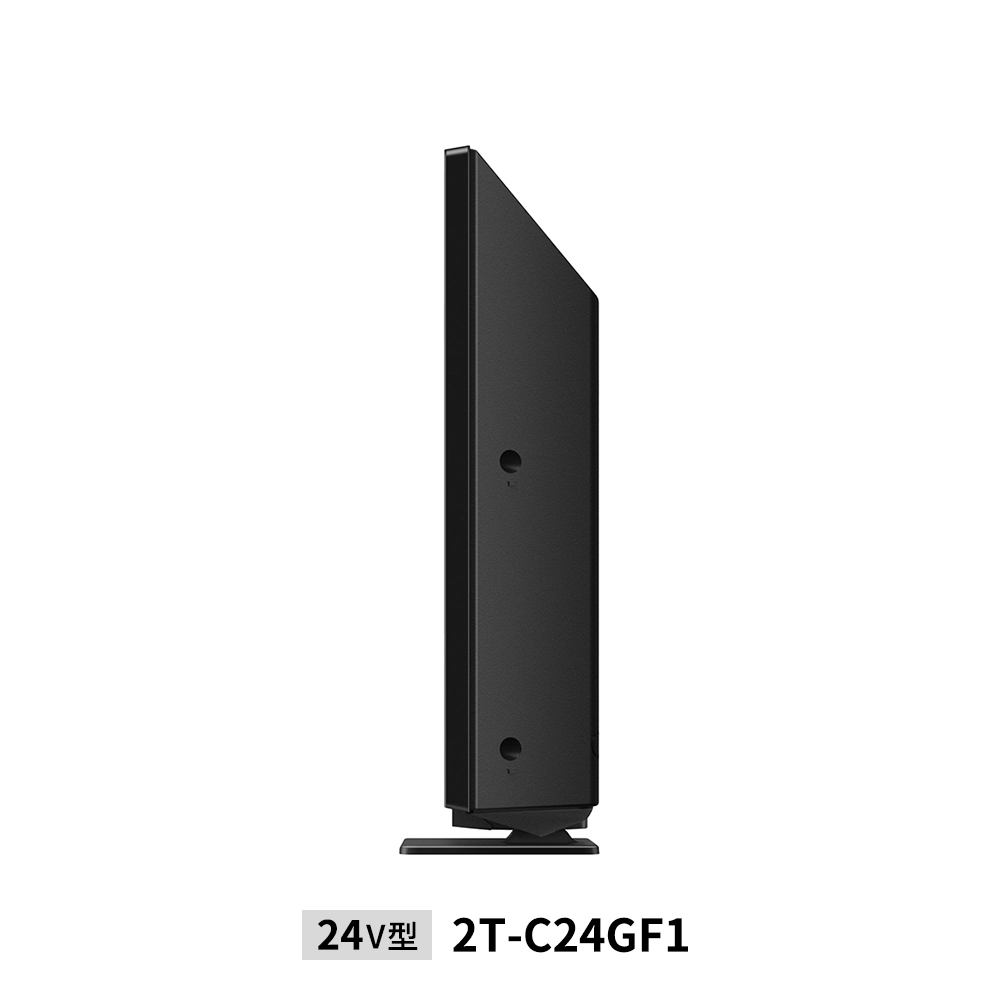 AQUOS GF1/GF2ライン | テレビ:シャープ AQUOS GF1/GF2ライン | テレビ:シャープ