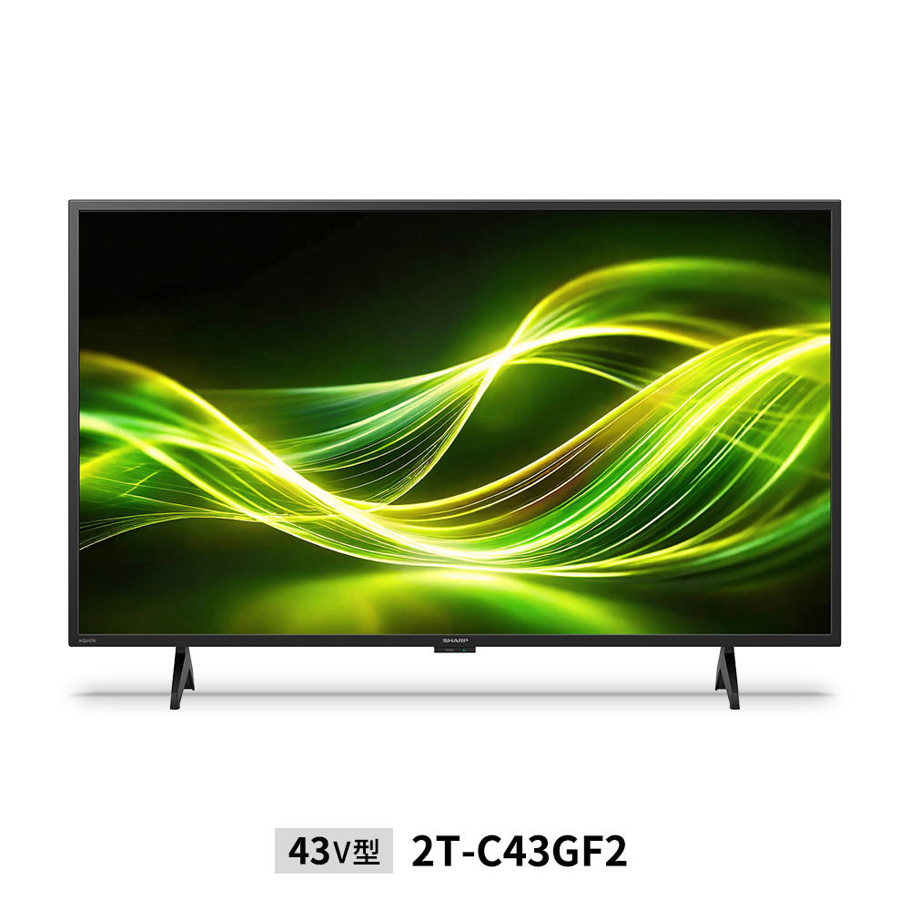 AQUOS 液晶テレビ SHARP 40インチ(Amazon | シャープ 40V型 AQUOS 液晶テレビ SHARP 40インチ(Amazon | シャープ 40V型