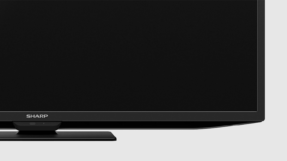 AQUOS GF1/GF2ライン | テレビ:シャープ AQUOS GF1/GF2ライン | テレビ:シャープ
