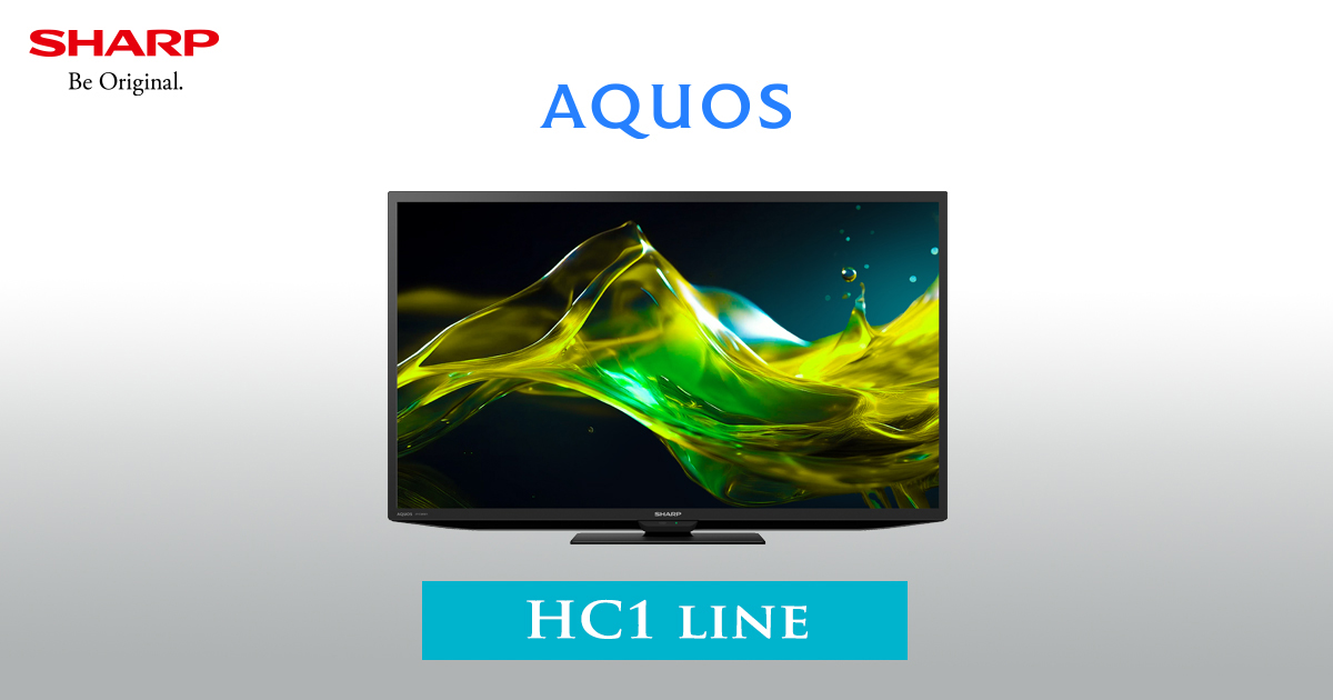 SHARP AQUOS E 37型 値下げ可能！ SHARP AQUOS sense 7とSHARP AQUOS wish3はどっちがおすすめ