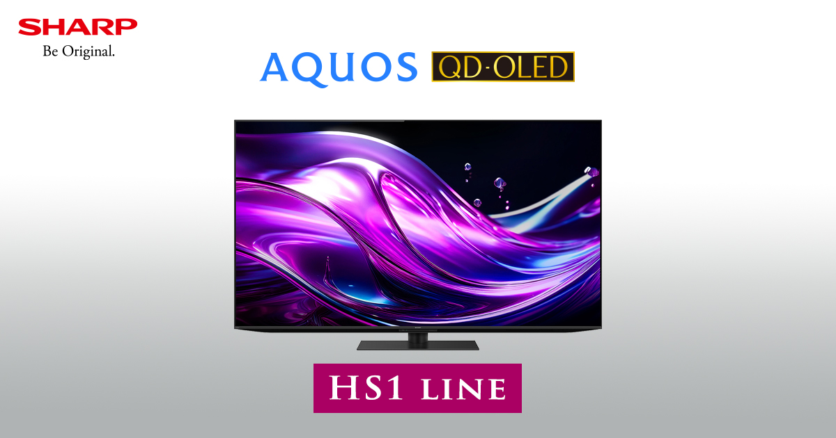 SHARP AQUOS 32型 YouTubeネット動画可　2016年製 SHARP AQUOS 32型 YouTubeネット動画可 2016年製