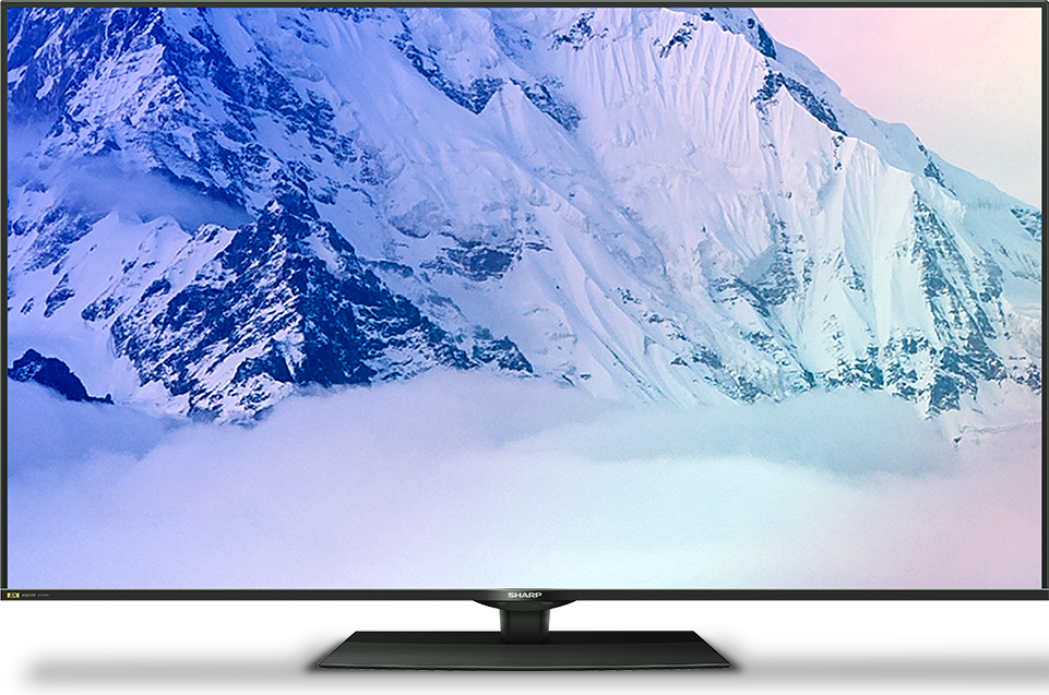 正規店人気CP0094 シャープ SHARP 8K対応液晶テレビ 8T-C70BW1 70V型 多少訳アリ品 アクオス AndroidTV 液晶