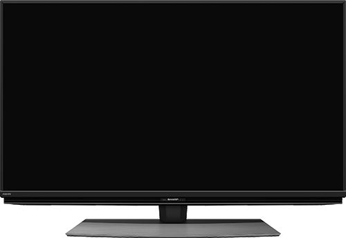 40v型 画面サイズで選ぶ テレビ シャープ 40v型 画面サイズで選ぶ テレビ シャープ