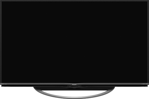 日本限定 50V型 液晶テレビAQUOS 4T-C50AM1 テレビ - bluecardagency.ru