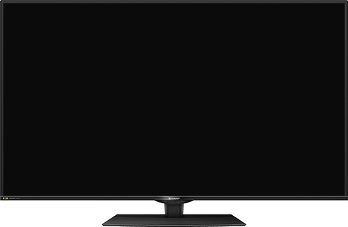 60v型 画面サイズで選ぶ 製品ラインアップ テレビ シャープ