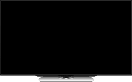 テレビ/映像機器 テレビ U45ライン｜製品詳細｜薄型テレビ／液晶テレビ アクオス：シャープ
