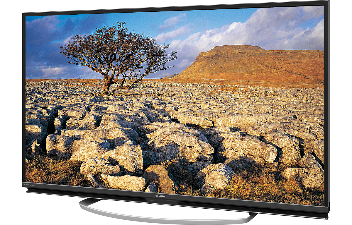 【特別セール品】 SHARP AQUOS LC32W5 32インチTV テレビ - www.epifonica.com