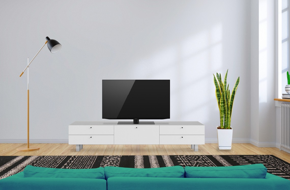 10畳 43・42V テレビ台
