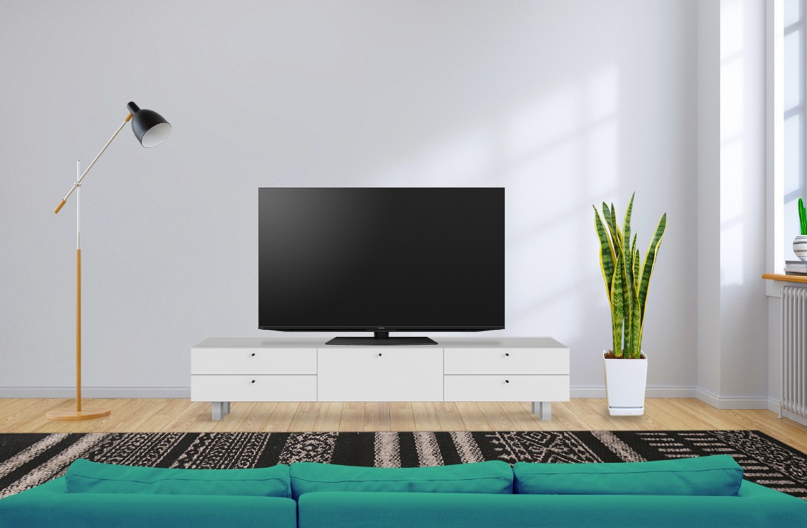 10畳 60・55V テレビ台