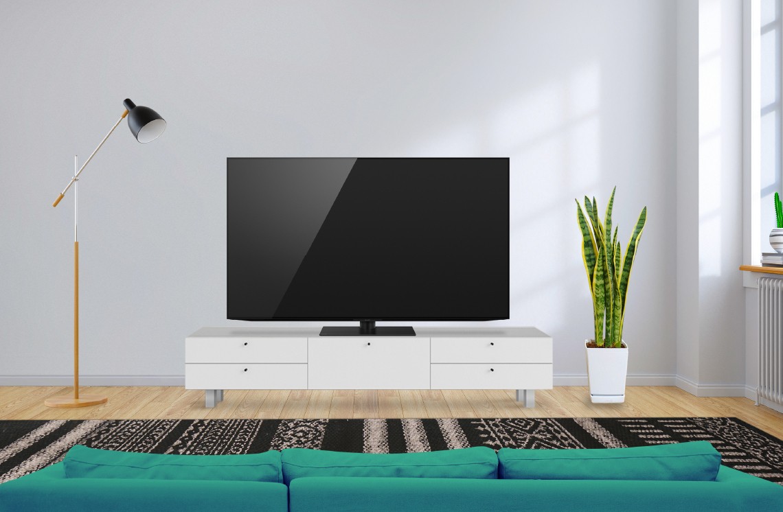 10畳 70・65V テレビ台