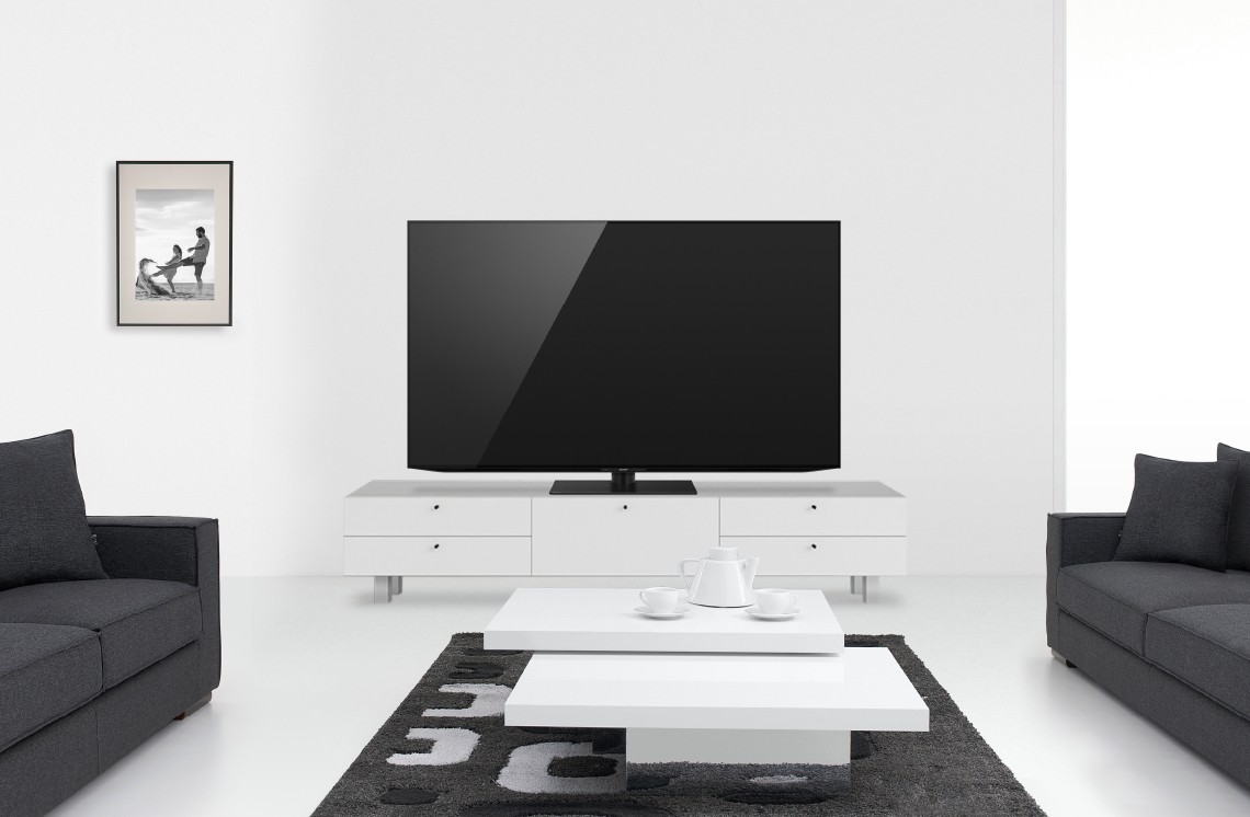 16畳 70・65V テレビ台