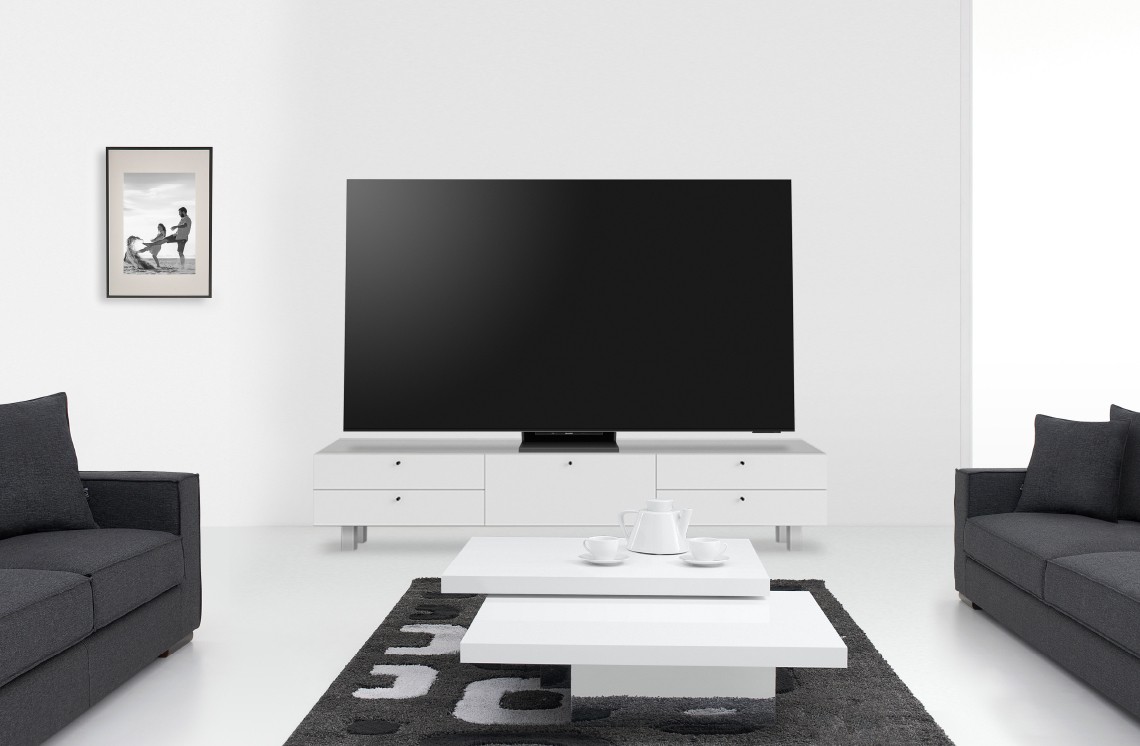 16畳 77・75V テレビ台