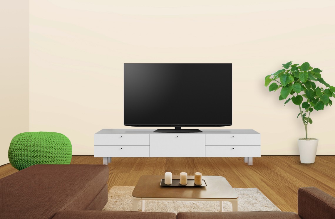 8畳 60・55V テレビ台