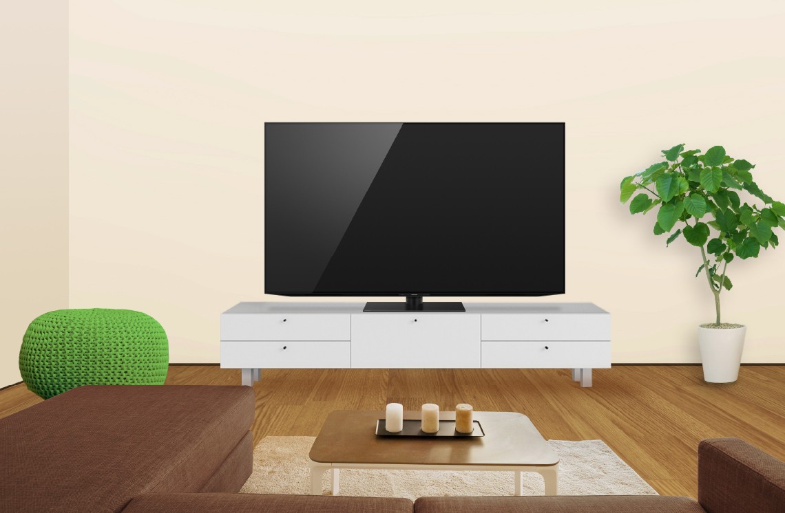 8畳 70・65V テレビ台