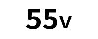 55<small>V</small>