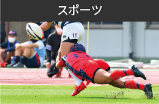スポーツ