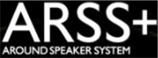 ARSS+