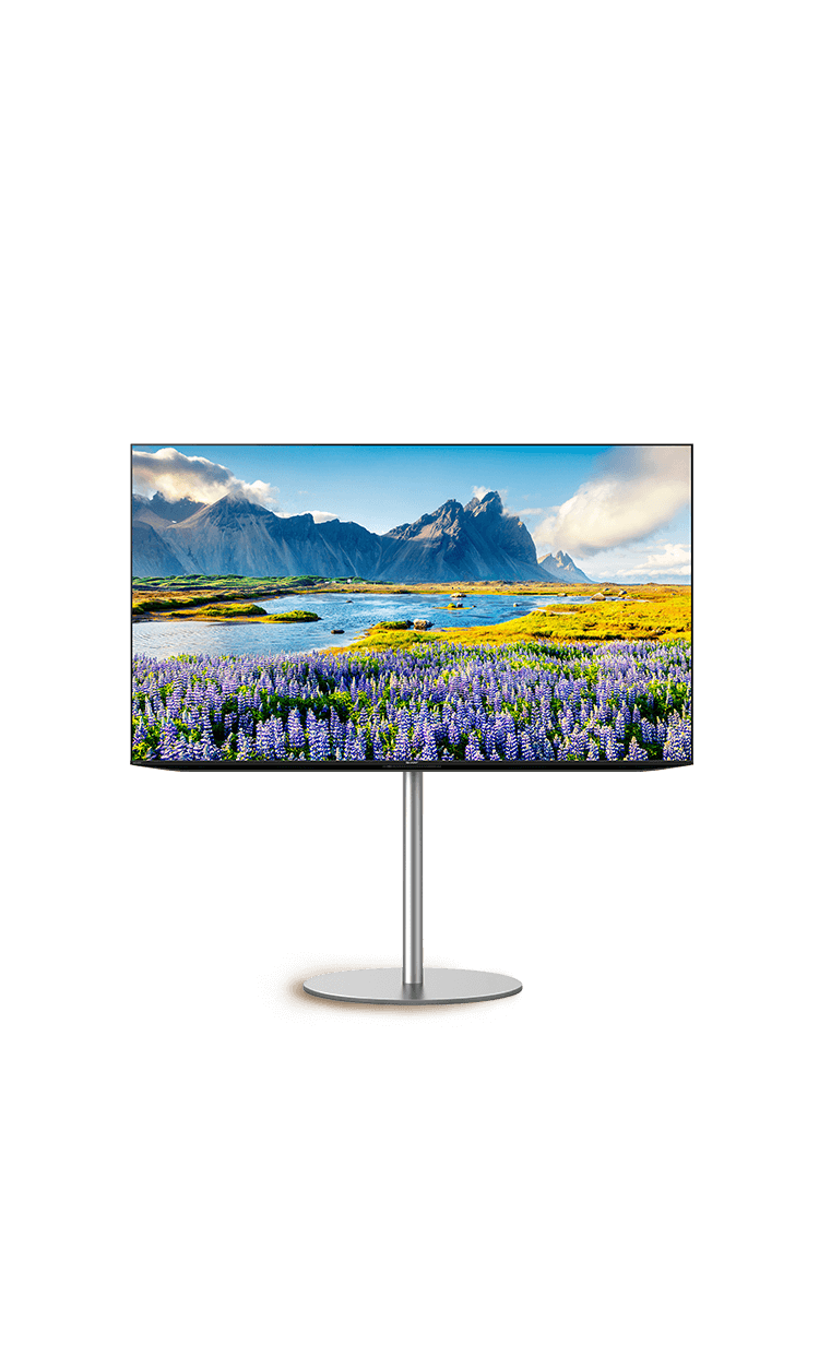 AQUOS XLED(エックスレッド)|テレビ AQUOS アクオス:シャープ AQUOS XLED(エックスレッド)|テレビ AQUOS アクオス:シャープ